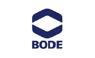 Bode
